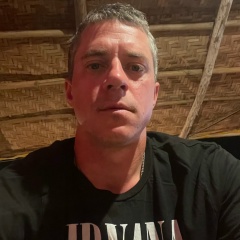 Николай Тарабарко, 22.01.1985, Москва