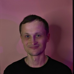 Aliaksandr Balyka, 31.08, Минск