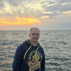 Костя Филатов, 07.06.1986, Зеленоград