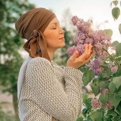 Светлана Антушева, 17.06, Северодвинск