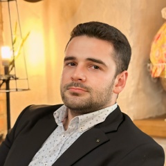 Владимир Ефимов, 26.07.1995, Темиртау