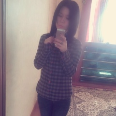 Кундызай Багдатова, 03.08, Актау