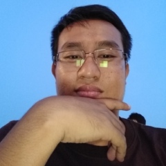 Wai Paing, 26.04, Yangon