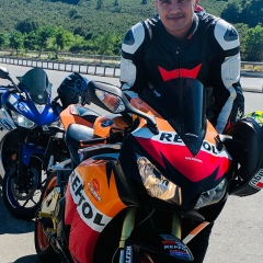 Engin Sarıgül, 17.01.1985