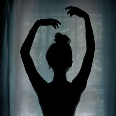 София Якович, 04.09.2002, Барановичи