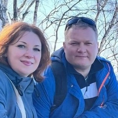 Антон Головилов, 13.02.1985