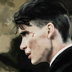 Zhanibek Erkinbek, 15.04.1992, Туркестан