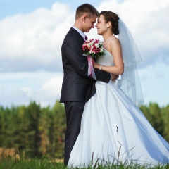 Евгений Аникичев, 12.03.1927, Бабаево