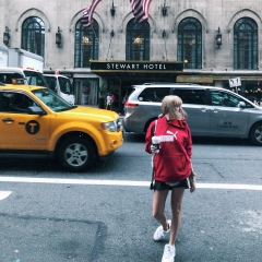 Елизавета , 22.06, Хайфа