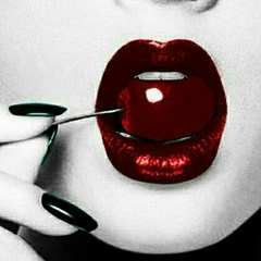 Наталия Марьенкова, 20.12.1986, Нижний Новгород