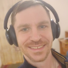 Федор Коновалов, 25.08, Лыткарино