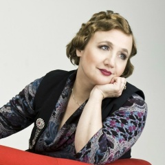 Наталья Ганькина, 31.10, Санкт-Петербург