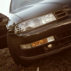 Александр Савченков, 05.04, Красноярск