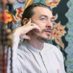 Андрей Вологжанин, 06.10, Ижевск