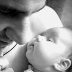 Витя Морозов, 03.02.1986, Ростов-на-Дону