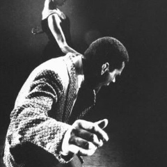 Яна Мозоль, 26.12.1989, Брест