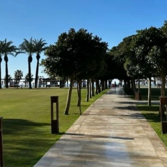 Виктория Белая, 08.09.1991, Азов