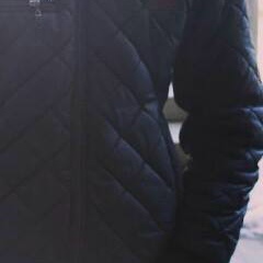 Hamlet Davtyan, 29.07.1999, Ереван