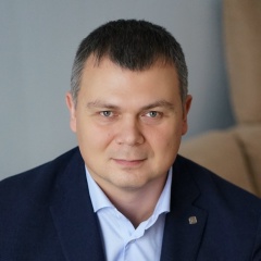 Артем Суворов, 13.01.1979, Санкт-Петербург