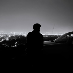 Mujtaba M Yasin, 04.10, Бишкек