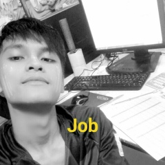 Kaung Myat Minn, 28.05.1999, Mawlamyine