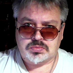 Сергей Побаченко, 01.08.1960, Томск