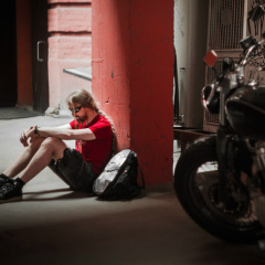 Евгений Терехов, 10.01