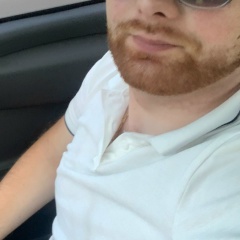 Гамлет Купер, 01.06, Таллин