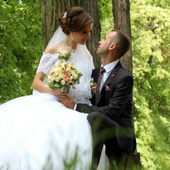 Ігор Гайсенюк, 20.07