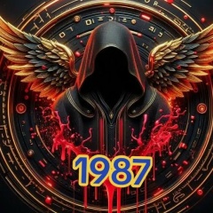 Edige Jakiev, Уральск