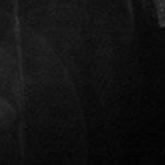 Сергей Романюк, Павлодар