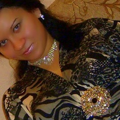 Екатерина Войтёнок, 07.07, Волгоград