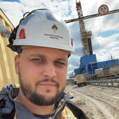 Тимур Газин, 15.08.1993, Туймазы