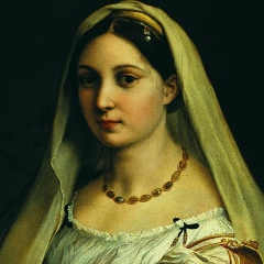 Ирина Кузнецова, 31.05, Санкт-Петербург