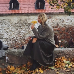 Вививи В, 01.04, Санкт-Петербург