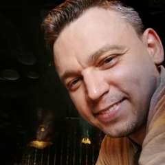 Илья Сиваченко, 12.07, Санкт-Петербург