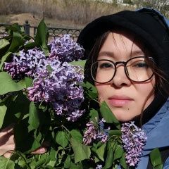 Karina Nurshikenova, 31.01, Атырау