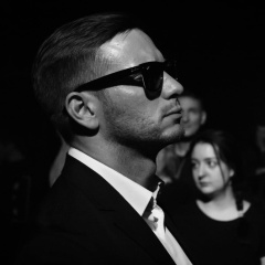 Ренат Каримов, 21.12