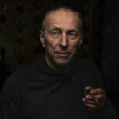 Евгений Леонов, 12.08.1973, Москва