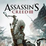 Ислам Кошеев, 13.01.2001, Нальчик