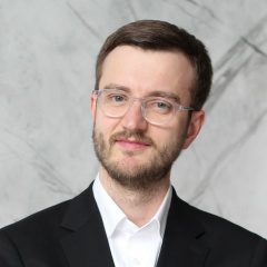 Дмитрий Беляков, 18.05.1987, Москва