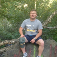 Ильдус Хасанзянов, 13.12.1985, Казань