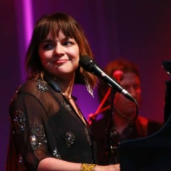 Алена Миловских, 04.01