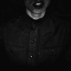 Konstantin Vladimirovich