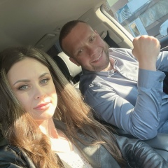 Павел Елфимов, 11.07.1989, Ханты-Мансийск