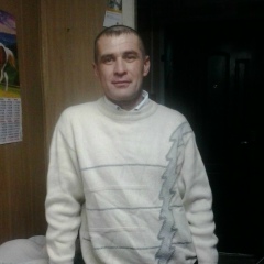 Хайриддин Мамасолиев, 29.08, Покров