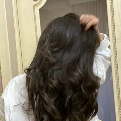 Айжан Орынбекова, 20.12, Тараз