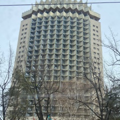 Гульден Тулеутай, 25.06, Костанай