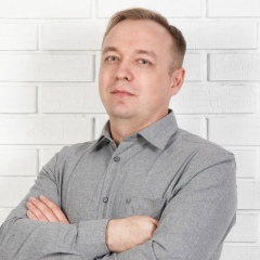 Николай Майоров, 28.03, Канаш