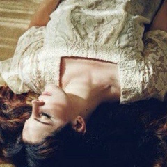 Fatima Ganieva, 05.03, Карабулак